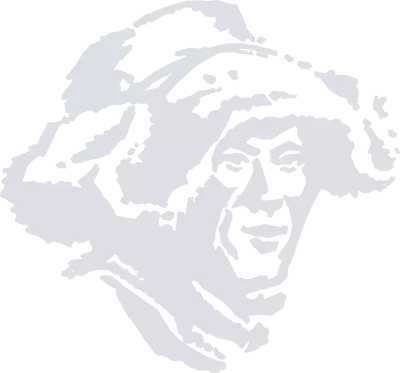 Imagen PNG para descargar